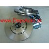 Renault THALIA 8/01- predné kotúče 259mm,vetrané /SAMKO/ Renault THALIA 8/01- predné kotúče 259mm,vetrané /SAMKO/