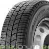 BF GOODRICH ACTIVAN 4S 215/70 R15 109S BF GOODRICH ACTIVAN 4S 215/70 R15 109S