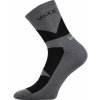VoXX® Bambo Unisex športové ponožky BM000000558700101566 tmavo šedá 39-42 (26-28) VoXX® Bambo Unisex športové ponožky BM000000558700101566 tmavo šedá 39-42 (26-28)