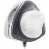 Magnetické LED bazénové svetlo Intex 220 W Magnetické LED bazénové svetlo Intex 220 W