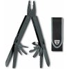 Kliešte Victorinox Swiss Tool BS s nylonovým puzdrom 3.0323.3CN + 5 rokov záruka a darček ZADARMO Kliešte Victorinox Swiss Tool BS s nylonovým puzdrom 3.0323.3CN + 5 rokov záruka a darček ZADARMO