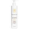 innersense Pure Inspiration Daily Conditioner 295 ml innersense Pure Inspiration Daily Conditioner 295 ml