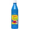 Jovi temperová farba svetlá modrá 500 ml