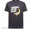 La Sportiva Moon rock onyx/chalk