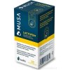 Musa Lactofem 30 kapsúl Musa Lactofem 30 kapsúl