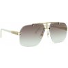 Carrera 1054 S VVP YK