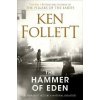 Hammer of Eden Hammer of Eden