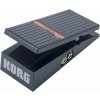 Korg EXP-2 Expression pedál Korg EXP-2 Expression pedál