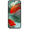 Smartphony Google Pixel 9 Pro 6,8 Smartphony Google Pixel 9 Pro 6,8