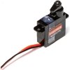 Spektrum servo H2065 Heli Nanolite HighSpeed MG Spektrum servo H2065 Heli Nanolite HighSpeed MG