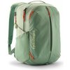 Batoh Patagonia Refugio Day Pack 26L Farba: svetlozelená Batoh Patagonia Refugio Day Pack 26L Farba: svetlozelená