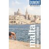 DuMont Reise-Taschenbuch Malta, Gozo, Comino (Hans E. Latzke)(Brožovaná) DuMont Reise-Taschenbuch Malta, Gozo, Comino (Hans E. Latzke)(Brožovaná)