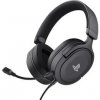 Headset Trust GXT 498B FORTA PS5 Gaming (25556) modrý Headset Trust GXT 498B FORTA PS5 Gaming (25556) modrý