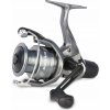 Shimano Sienna 2500 RE