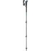 LEKI Makalu Lite AS palice, 100 - 135 cm, black/dark anthracite/petrol LEKI Makalu Lite AS palice, 100 - 135 cm, black/dark anthracite/petrol