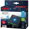 EHEIM pHcontrol+e EHEIM pHcontrol+e