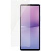Tvrdené sklo PanzerGlass pre Sony Xperia 10 VI (2024) / 10 V (2023) 1 ks Tvrdené sklo PanzerGlass pre Sony Xperia 10 VI (2024) / 10 V (2023) 1 ks
