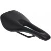 Ergon Sr Pro Women S/m Stealth Sedlo Ergon Sr Pro Women S/m Stealth Sedlo