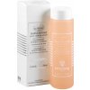 Sisley Toning Lotion Grapefruit tonikum pre mastnú a zmiešanú pleť 250 ml Sisley Toning Lotion Grapefruit tonikum pre mastnú a zmiešanú pleť 250 ml