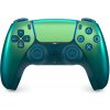 PlayStation 5 DualSense v2 PS711719023838