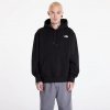 THE NORTH FACE Essential Relaxed NF0A89ESJK3 veľkosť M THE NORTH FACE Essential Relaxed NF0A89ESJK3 veľkosť M
