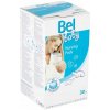 BEL BABY PRSNÉ VLOŽKY 30KS BEL BABY PRSNÉ VLOŽKY 30KS