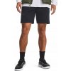 Under Armour šortky UA Unstoppable Flc shorts -BLK 1379809-001 Under Armour šortky UA Unstoppable Flc shorts -BLK 1379809-001