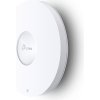 TP-Link EAP653 - AX3000 WIFI 6 prístupový bod Omada 1X GLAN POE+ montáž na strop/múr (adaptér nie je súčasťou balenia) TP-Link EAP653 - AX3000 WIFI 6 prístupový bod Omada 1X GLAN POE+ montáž na strop/múr (adaptér nie je súčasťou balenia)