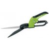 VERDEMAX nožnice 4224 VERDEMAX nožnice 4224