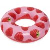 Bestway 36231 Scentsational Raspberry Bestway 36231 Scentsational Raspberry