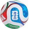 adidas WORLD CUP TRIONDA TRAINING Mix,Bílá