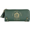 Harry Potter: Slytherin House – dámska peňaženka Harry Potter: Slytherin House – dámska peňaženka