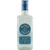 Olmeca Blanco 35% 0,7 l (čistá fľaša) Olmeca Blanco 35% 0,7 l (čistá fľaša)