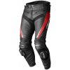 KOŽENÉ MOTOCYKLOVÉ NOHAVICE RST TRACTECH EVO 5 34 KOŽENÉ MOTOCYKLOVÉ NOHAVICE RST TRACTECH EVO 5 34