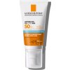 La Roche-Posay Anthelios krém SPF50+ 50 ml La Roche-Posay Anthelios krém SPF50+ 50 ml