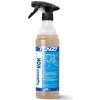 Tenzi TopEfekt KOK GT 600 ml