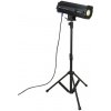 Showtec Followspot LED 120W Showtec Followspot LED 120W