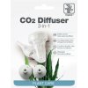 Tropica CO2 Difúzor 3in1 Tropica CO2 Difúzor 3in1