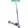 Razor A 0845423024000 holographic Razor A 0845423024000 holographic