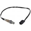 Lambda sonda VALEO 368244