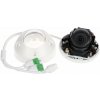 Hikvision DS-2CD2586G2-IS(2.8mm)(C) 8 MP AcuSense Fixed Mini Dome Network Camera (DS-2CD2586G2-IS(2.8mm)(C)) Hikvision DS-2CD2586G2-IS(2.8mm)(C) 8 MP AcuSense Fixed Mini Dome Network Camera (DS-2CD2586G2-IS(2.8mm)(C))