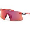 Adidas Sport SP0113 02L - Autorizovaný predajca, 30 dní na vrátenie tovaru Adidas Sport SP0113 02L - Autorizovaný predajca, 30 dní na vrátenie tovaru