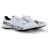 SPECIALIZED S-Works Ares 2 - 46, team white , 2025 SPECIALIZED S-Works Ares 2 - 46, team white , 2025