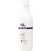Milk Shake Icy Blond Shampoo 1000 ml Milk Shake Icy Blond Shampoo 1000 ml