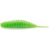 Larva FishUp Tanta 1.5 Larva FishUp Tanta 1.5