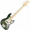 Sire Marcus Miller V7 Ash Reissue 5 Transparent Green Satin 5-strunová basgitara Sire Marcus Miller V7 Ash Reissue 5 Transparent Green Satin 5-strunová basgitara