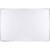 AVELI Magnetická tabuľa AVELI 150 x 100 cm