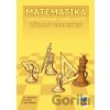 Matematika: 6 Základy geometrie - Michaela Jedličková, Peter Krupka, Jana Nechvátalová Matematika: 6 Základy geometrie - Michaela Jedličková, Peter Krupka, Jana Nechvátalová