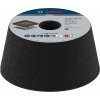 BOSCH Kónická brúsna miska PRO Metal, 90 x 110 x 55 mm, G16 1608600231 BOSCH Kónická brúsna miska PRO Metal, 90 x 110 x 55 mm, G16 1608600231