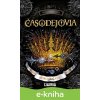 Časodejovia: Koruna času - Natalja Ščerba